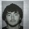 blakemyers413 - @blakemyers413 - TikTok