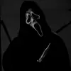D1_R4G3TT - @blake.myers019 - TikTok