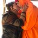 Blake N Savannah Newberry - Facebook