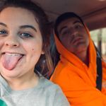 BLAKE N SAVANNAH NEWBERRY - @blakensavannah - Instagram