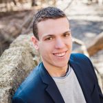 Blake Newberry - @newberry_blake - Instagram