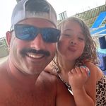 Blake Newberry - @bnew52 - Instagram