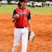Blake Newberry - Facebook