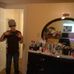 Blake Newberry - Facebook