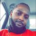 Blake Newberry - Facebook
