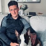 Blake Newberry - @blake.newberry.90 - Instagram