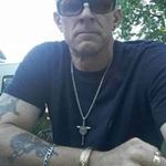 Blake newberry - @liv2wander - Instagram
