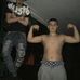 Blake Newberry - Facebook