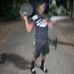 Blake Newberry - Facebook