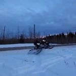 Blake Newberry - @blakwnewb398 - Instagram