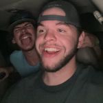 Blake newberry - @blake_newberry - Instagram