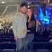 Blake Newberry - Facebook