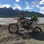 Blake Newberry - @blake_newberry398 - Instagram