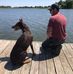 Blake Newberry - Facebook