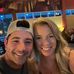 Blake Newberry - Facebook
