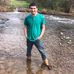 Blake Newberry - Facebook