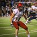 Blake Newberry - Facebook