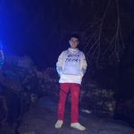 Blake Newberry - @blakenewberry1433 - Instagram