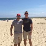 Blake Newberry - @blake_newb - Instagram