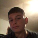 young OG - @blake_newberry100 - Instagram