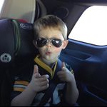 Blake Newman - @blake_newman_24 - Instagram