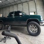 Blake Newman - Facebook