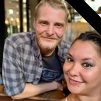 Blake Newman - Facebook