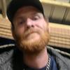 Blake Newman - @blake.newman5 - TikTok
