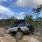 Blake Newman - Facebook