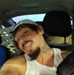 Blake Newman - Facebook