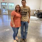 Blake Newman - Facebook