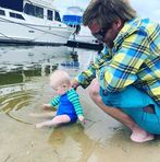 Blake Newman - Facebook