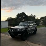 blake newman - @blakes_y61 - Instagram