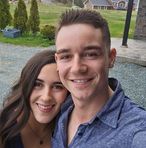 Blake Newman - Facebook