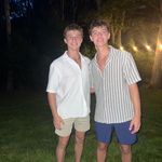 Blake Newman - @bnewman.23 - Instagram
