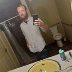 Blake Newman - Facebook