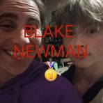 Blake Newman - Facebook