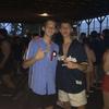 blakenewman - @bnewman.23 - TikTok