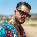 Blake - @blake_____nixon_xtxzu - Instagram