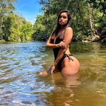 Blake - @blake_____nixonm._ - Instagram