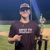 Blake - @blake_nixon13 - TikTok
