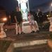 Blake Nixon - Facebook