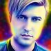 Blake Nixon - Facebook