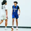 Blake Nixon - @blakenixon24 - TikTok