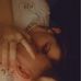 Blake Nixon - Facebook