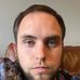 Blake Nixon - Facebook