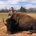 Blake Nixon - Facebook
