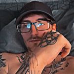 Blake nixon - @blakenixon04 - Instagram