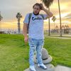 Blake Nixon - @blakenixon - TikTok