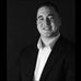 Blake Nixon - Facebook